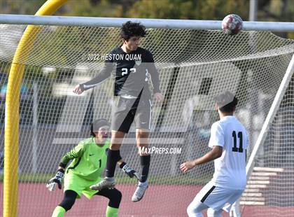 Thumbnail 1 in Villa Park @ El Dorado photogallery.