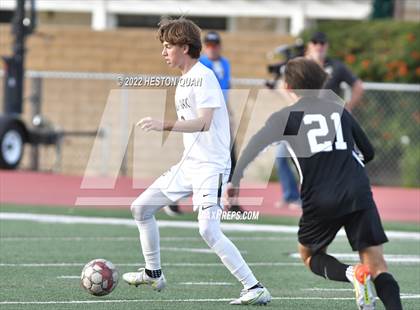 Thumbnail 1 in Villa Park @ El Dorado photogallery.