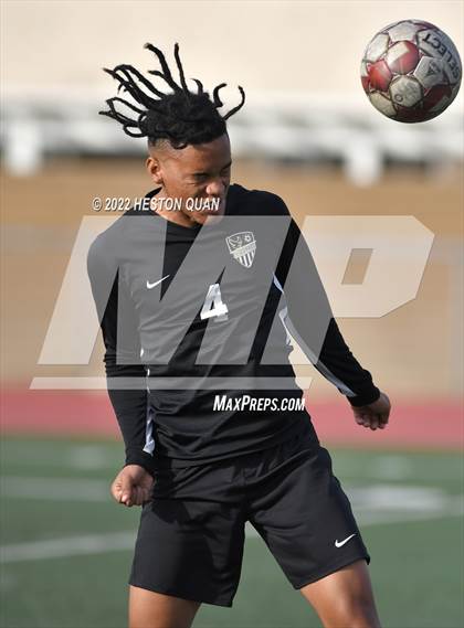 Thumbnail 1 in Villa Park @ El Dorado photogallery.