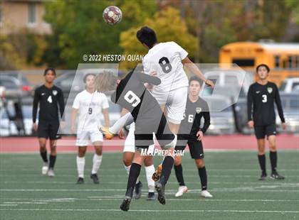 Thumbnail 2 in Villa Park @ El Dorado photogallery.
