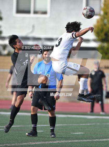 Thumbnail 3 in Villa Park @ El Dorado photogallery.