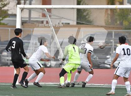 Thumbnail 3 in Villa Park @ El Dorado photogallery.