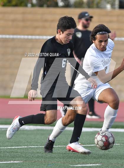 Thumbnail 2 in Villa Park @ El Dorado photogallery.