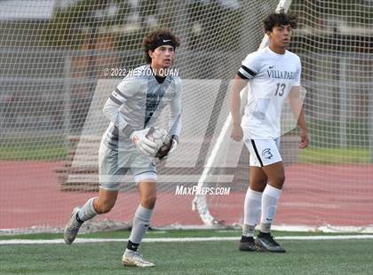 Thumbnail 3 in Villa Park @ El Dorado photogallery.