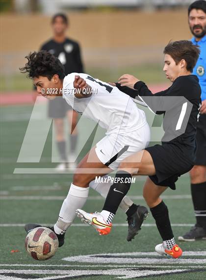 Thumbnail 3 in Villa Park @ El Dorado photogallery.