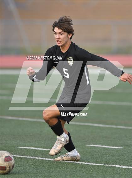 Thumbnail 3 in Villa Park @ El Dorado photogallery.
