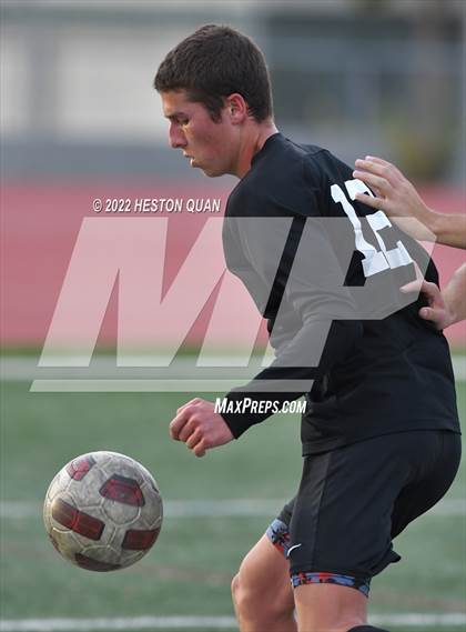 Thumbnail 2 in Villa Park @ El Dorado photogallery.