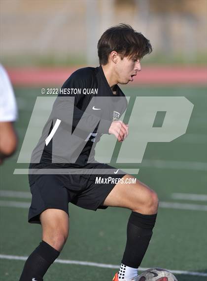Thumbnail 3 in Villa Park @ El Dorado photogallery.