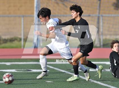 Thumbnail 1 in Villa Park @ El Dorado photogallery.