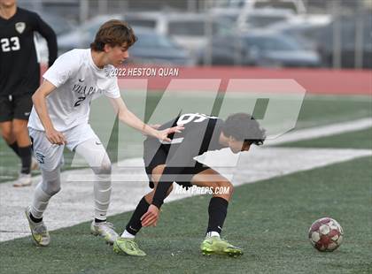 Thumbnail 1 in Villa Park @ El Dorado photogallery.