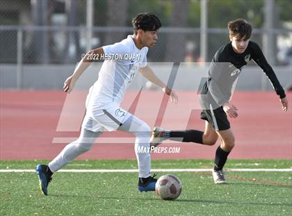 Thumbnail 2 in Villa Park @ El Dorado photogallery.