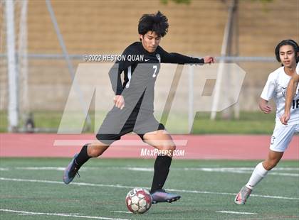 Thumbnail 1 in Villa Park @ El Dorado photogallery.