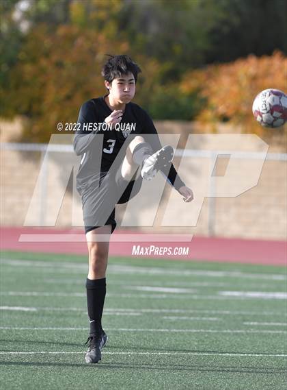 Thumbnail 2 in Villa Park @ El Dorado photogallery.