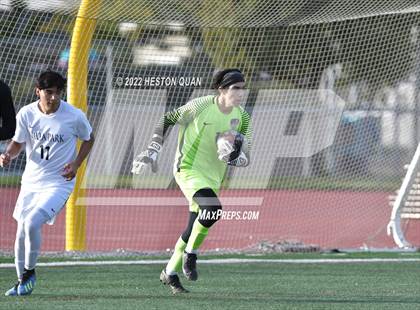 Thumbnail 3 in Villa Park @ El Dorado photogallery.