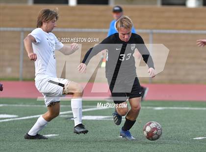 Thumbnail 2 in Villa Park @ El Dorado photogallery.