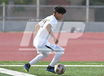 Thumbnail 3 in Villa Park @ El Dorado photogallery.