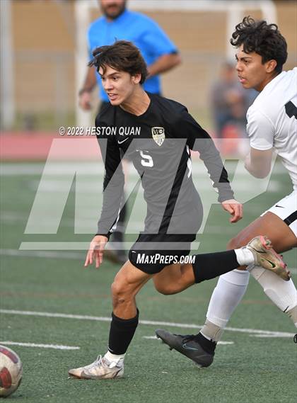 Thumbnail 3 in Villa Park @ El Dorado photogallery.