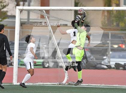 Thumbnail 2 in Villa Park @ El Dorado photogallery.