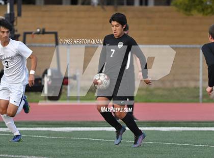 Thumbnail 1 in Villa Park @ El Dorado photogallery.