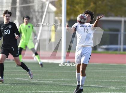 Thumbnail 3 in Villa Park @ El Dorado photogallery.