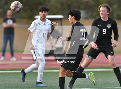 Thumbnail 3 in Villa Park @ El Dorado photogallery.