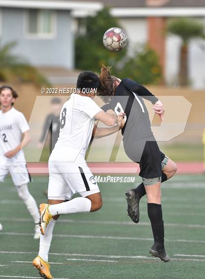 Thumbnail 1 in Villa Park @ El Dorado photogallery.