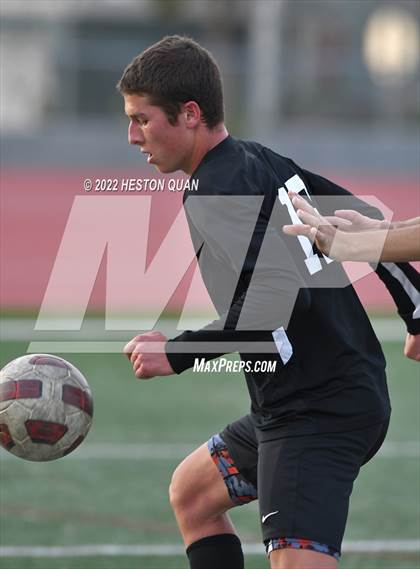 Thumbnail 1 in Villa Park @ El Dorado photogallery.