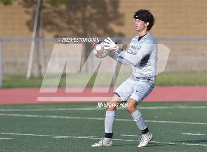 Thumbnail 1 in Villa Park @ El Dorado photogallery.