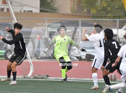 Thumbnail 3 in Villa Park @ El Dorado photogallery.