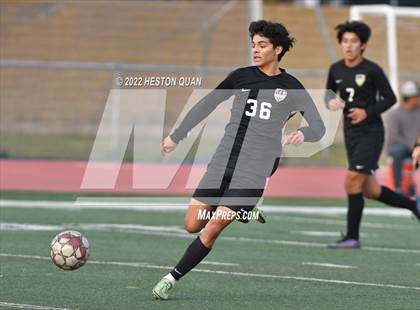 Thumbnail 2 in Villa Park @ El Dorado photogallery.
