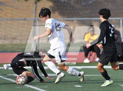 Thumbnail 1 in Villa Park @ El Dorado photogallery.