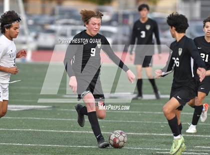 Thumbnail 3 in Villa Park @ El Dorado photogallery.