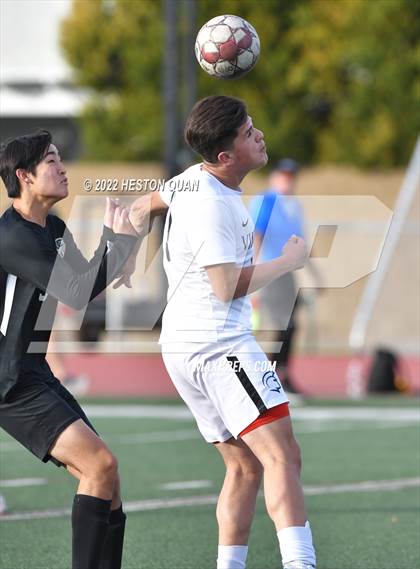 Thumbnail 1 in Villa Park @ El Dorado photogallery.