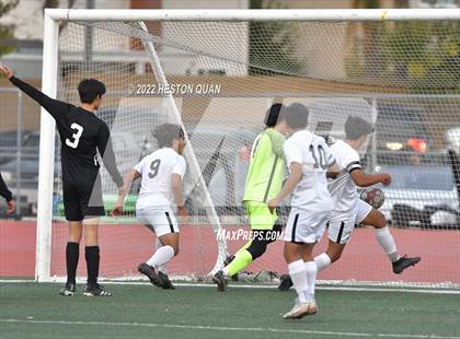 Thumbnail 3 in Villa Park @ El Dorado photogallery.