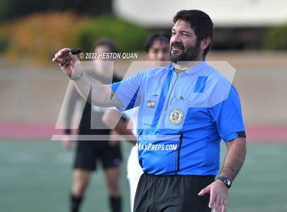 Thumbnail 3 in Villa Park @ El Dorado photogallery.