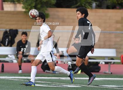 Thumbnail 1 in Villa Park @ El Dorado photogallery.