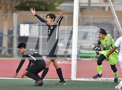 Thumbnail 2 in Villa Park @ El Dorado photogallery.