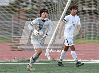 Thumbnail 1 in Villa Park @ El Dorado photogallery.