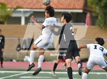 Thumbnail 3 in Villa Park @ El Dorado photogallery.