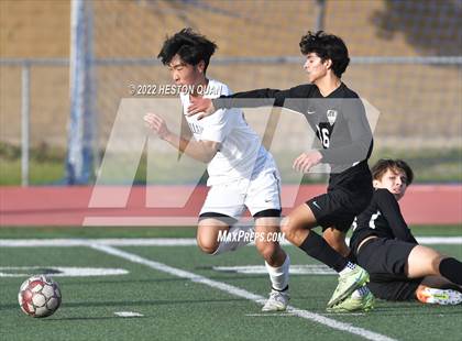 Thumbnail 3 in Villa Park @ El Dorado photogallery.