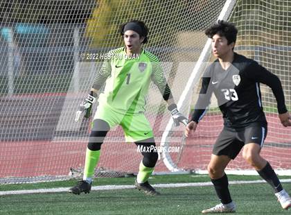 Thumbnail 1 in Villa Park @ El Dorado photogallery.
