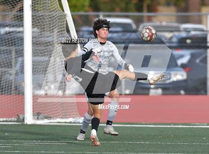 Thumbnail 3 in Villa Park @ El Dorado photogallery.