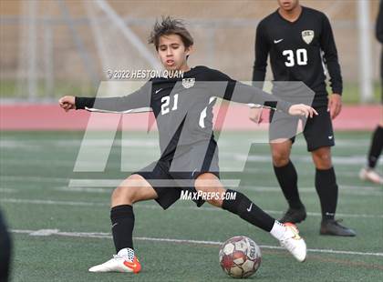 Thumbnail 3 in Villa Park @ El Dorado photogallery.