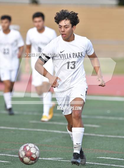 Thumbnail 2 in Villa Park @ El Dorado photogallery.