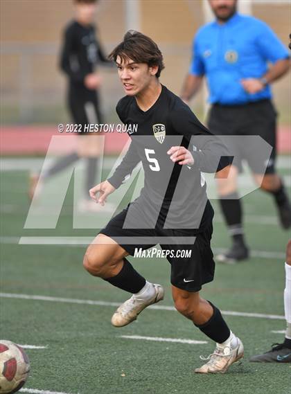 Thumbnail 1 in Villa Park @ El Dorado photogallery.