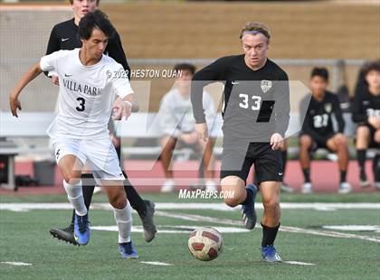 Thumbnail 2 in Villa Park @ El Dorado photogallery.