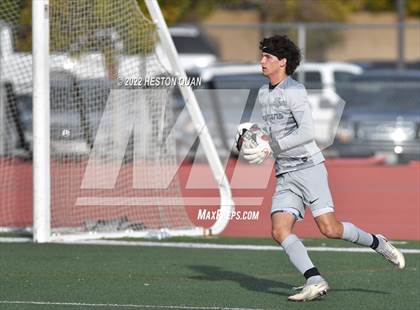 Thumbnail 3 in Villa Park @ El Dorado photogallery.