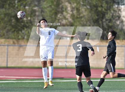 Thumbnail 1 in Villa Park @ El Dorado photogallery.