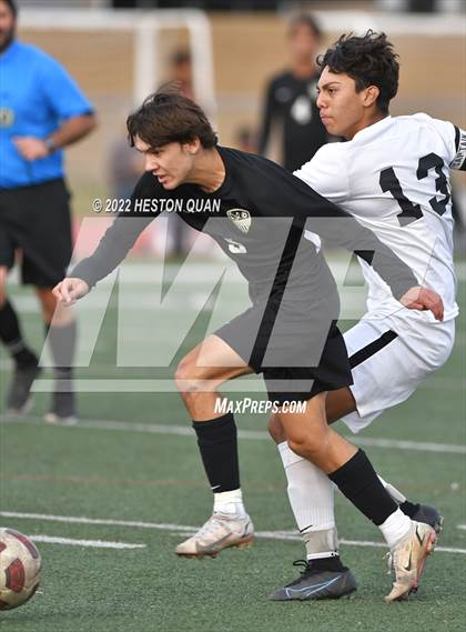 Thumbnail 2 in Villa Park @ El Dorado photogallery.