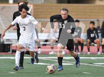 Thumbnail 3 in Villa Park @ El Dorado photogallery.